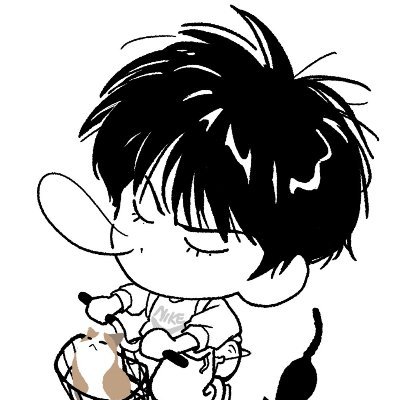 眠さんのプロフィール画像