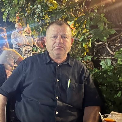 AhmetSalur7's profile picture. 