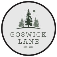 Goswick Lane(@GoswickLane) 's Twitter Profile Photo