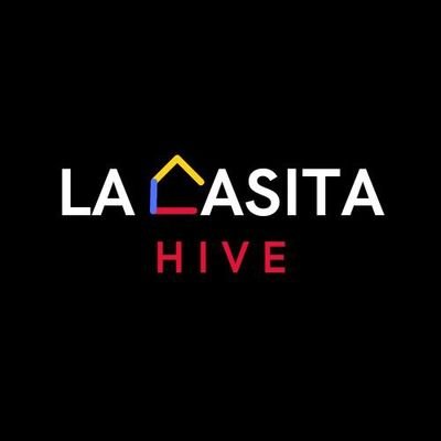 Born in Cumaná Sucre Venezuela for the massification of web 3 #hive as an instrument of human development Without #hiveadopcion there will be no #criptoadoption