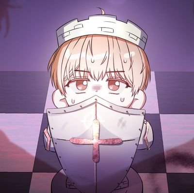 김밥 메인트 봐주세요さんのプロフィール画像