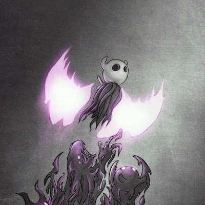 AltEgoMinuzka's profile picture. 