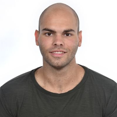 evangeloskafa's profile picture. 