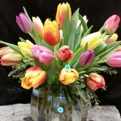 5GenTX's profile picture. Doing what I can to leave things better than the way I found them.