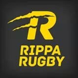 Rippa Rugby(@rippa_rugby) 's Twitter Profile Photo