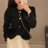 jose_anna178's profile image