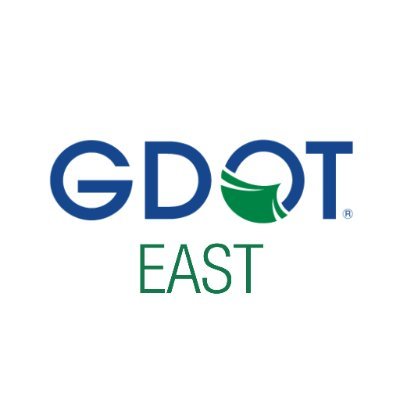 Follow this channel for Georgia DOT East-Central Region updates, including Augusta, Milledgeville, Covington, Dublin, and surrounding cities.