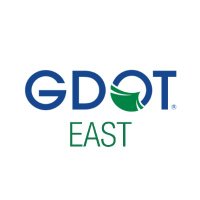 GDOT East(@GDOTEast) 's Twitter Profile Photo