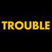 The Trouble Club (@TheTroubleClub) Twitter profile photo