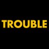 TheTroubleClub's profile picture. The finest voices on everything from politics to fiction. They all happen to be women. And yes, we are on Bluesky ➡️ https://t.co/4NBJrCGXlz