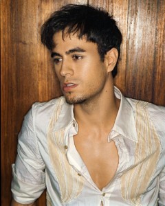 Say what I feel, if you feel what I say then we'll get along! ;-)