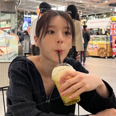 옆태 천재 저니진