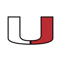 United JR/SR High School (@uniteduhs) 's Twitter Profile