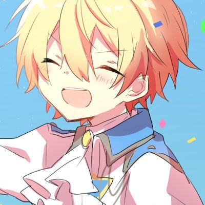 バグさんのプロフィール画像