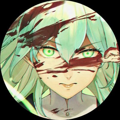 『ᏴᏞᎪᏟᏦ ᎬᎪᏀᏞᎬᏚ』𝗗𝗶𝗳𝗳𝗶𝗰𝘂𝗹𝘁𝘆 𝗲𝘅𝗽𝗿𝗲𝘀𝘀𝗶𝗻𝗴 𝗲𝗺𝗼𝘁𝗶𝗼𝗻𝘀 ➤ 𝖯𝗋𝗈𝖿𝖿𝖾𝗌𝗈𝗋 𝖤𝗂𝗌𝗇𝖾𝗋.