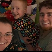 James Smillie (@jamessmillie6) 's Twitter Profile