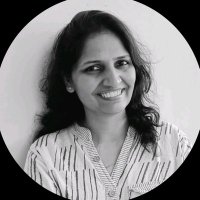 Never Jobless with Aditi 🤗 (@hi_aadi) 's Twitter Profile