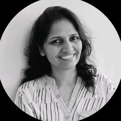 Aditi 