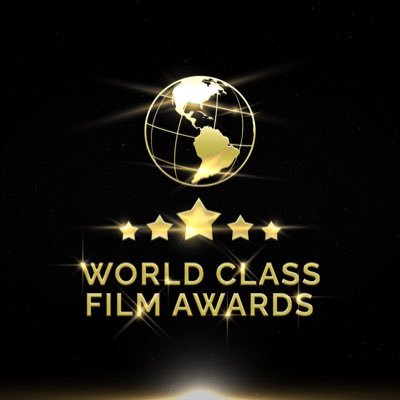 The World Class Film Awards is designed to honor and appreciate talented filmmakers who have overcome obstacles to create something extraordinary.