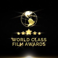 World Class Film Awards(@worldclassaward) 's Twitter Profile Photo