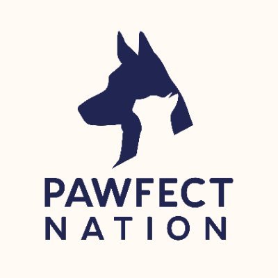 PawfectN93116's profile picture. 🐾Quality dog products
🤝 Exceptional customer service
🐶Durable & stylish designs
☎️ visit our website to learn more and shop now.