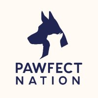 Pawfect Nation(@PawfectN93116) 's Twitter Profile Photo