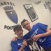Finlay Smith (@finlaysmith1869) Twitter profile photo Finlay Smith (@finlaysmith1869) Twitter profile photo