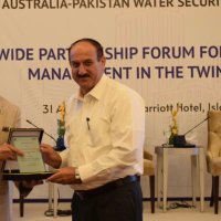 Sardar Zimri (@sardarzimri) 's Twitter Profile Photo Sardar Zimri (@sardarzimri) 's Twitter Profile Photo
