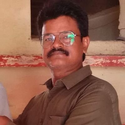 दूसरों के लिए जी कर तो देखो, सारे जहान की खुशियों की अनुभूति होगी,,,
यकीन न हो तो एक बार करके देख लो, वो भी पूरी ईमानदारी और शिद्दत के साथ..