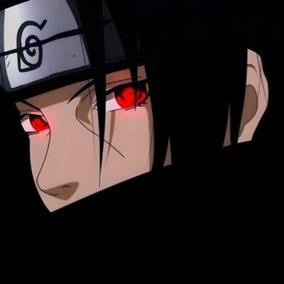 本垢@EmmqWatsonnクリップここに乗ってます。設定とても高評です‼️XIMAPEX、matrixの感度販売してます！分からないことがあればDMください！返信が来ない場合本垢のDMまでお願いします。返信に時間が遅れる場合がありますがご了承ください。マクロ付き設定販売してます！
