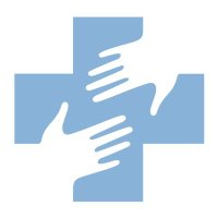 Health & Help (@hehe_org) 's Twitter Profile