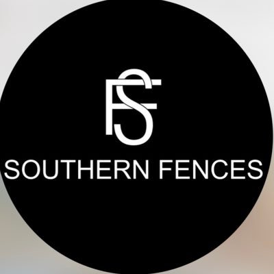 Custom made fences, repairs, removal. We do Privacy, Trex, Picket, Chain Link, Post & Rail & more. Call Nick Ciuffo (843-566-2890) Player Loving (803-608-8430).