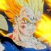 Mr Satan (@jorgetorre21) Twitter profile photo Mr Satan (@jorgetorre21) Twitter profile photo
