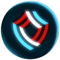 Cybersundhed's profile picture. 