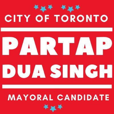 electpartapdua's profile picture. elect partap dua