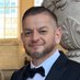 Octavio Gutierrez (@o_gutierrez72) Twitter profile photo Octavio Gutierrez (@o_gutierrez72) Twitter profile photo