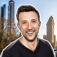 Brandon Neal (@nycbrandonn) 's Twitter Profile