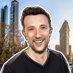 Brandon Neal (@nycbrandonn) Twitter profile photo Brandon Neal (@nycbrandonn) Twitter profile photo