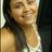 Danniely_lima's profile image