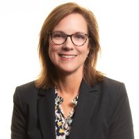 Karen Johnson (@kjohnson8301) 's Twitter Profile