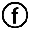 fwdresearch's profile picture. A leading research and development incubator for @ArweaveEco @aoTheComputer. We are building the foundations of the permaweb: A better web on Arweave.