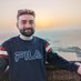Ben Mulholland (@benmulholland__) Twitter profile photo Ben Mulholland (@benmulholland__) Twitter profile photo
