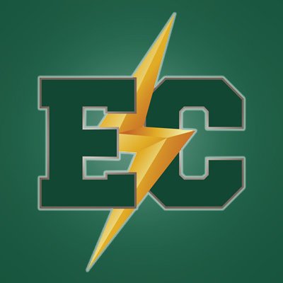 The official Twitter profile for Elms College Athletics. #FearTheLightning