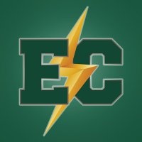 Elms Athletics (@elmsblazers) 's Twitter Profile Photo Elms Athletics (@elmsblazers) 's Twitter Profile Photo