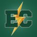 Elms Athletics (@ElmsBlazers) Twitter profile photo