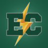 ElmsBlazers's profile picture. The official Twitter profile for Elms College Athletics. #FearTheLightning