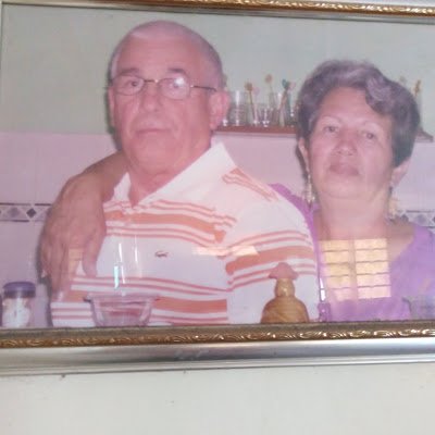 PedroVe06391121's profile picture. 