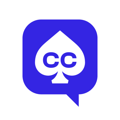CardsChat Profile Picture