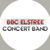 BBC Elstree Concert Band (@bbcecb) Twitter profile photo BBC Elstree Concert Band (@bbcecb) Twitter profile photo