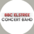 BBCECB's profile image